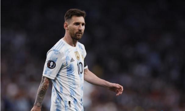 4个不起眼的行为，正在“掏空”你的肾，劝你尽快改掉